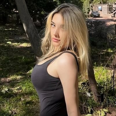akilaweerasena's profile picture. Everyone welcomes.❤️❤️❤️
Future millionaire in progress 🚀💸
Not hoping. Deciding to get rich.
@Mira_Network
@Covalent_HQ
@arbitrum