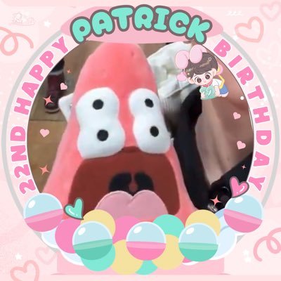 ccccchhhhaaaann's profile picture. CHANSOO°•° Actor PΛTRIƆK