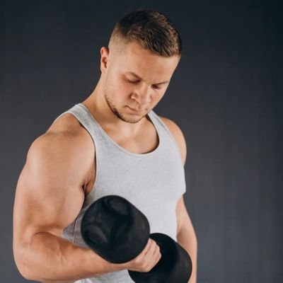 Kalibre1847's profile picture. tek gerçek hesabım budur.
TÜRKÇÜ, ATATÜRKÇÜ.
LÜTFEN TROLLER VE BEYİNSİZLER UZAK DURSUN, AKSİ HALDE SABRIMIN DA SINIRI VAR.