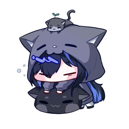 @loizivtuber