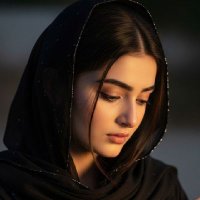 vh (@yikgfv) 's Twitter Profile