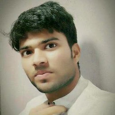 OmaHari10360's profile picture. political commentator, Activist , History Buff