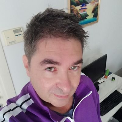andrea_gabbia Profile