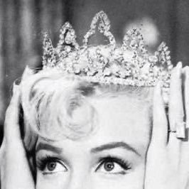 godmaniee's profile picture. 