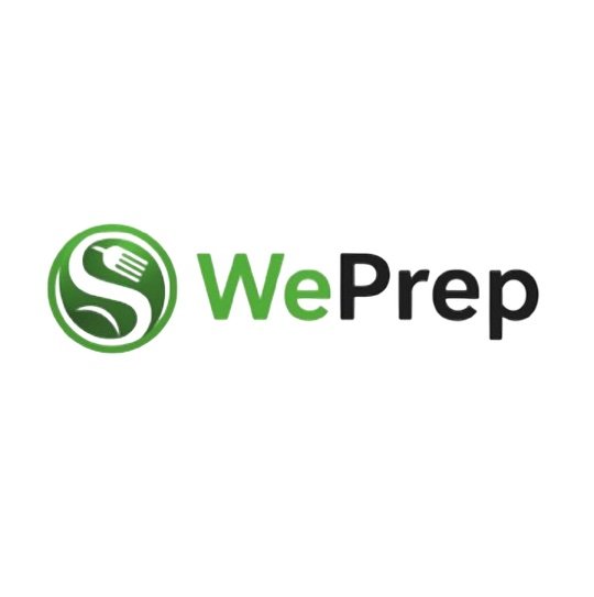 @WePrepUK