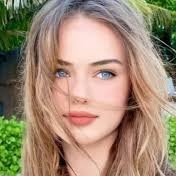 berendoganli's profile picture. 