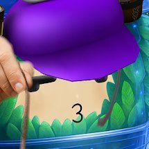 crypto_zbi's profile picture. Baby ethical hacker 
Professional art director