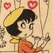 EvilDaffodills_'s profile picture. I don't appreciate you https://t.co/llgIKr553B yknow!