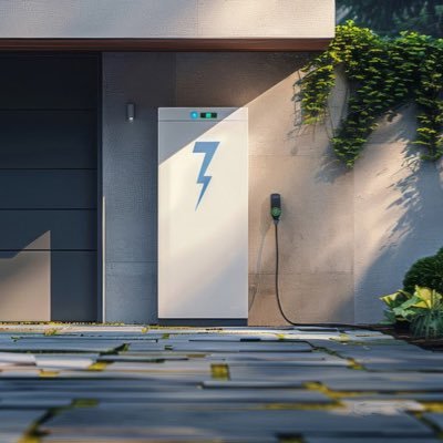 NguyenKhoa11051's profile picture. Home Energy Storage Battery  OEM/ODM Expert.  📲 WhatsApp us: +86 18002670666 Learn more: https://t.co/72xsGdctKT