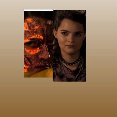 rorytoxica666's profile picture. #jesuismila #jesuisvictorine #freemenendezbrothers #justicepourphilippine #justicepourlola