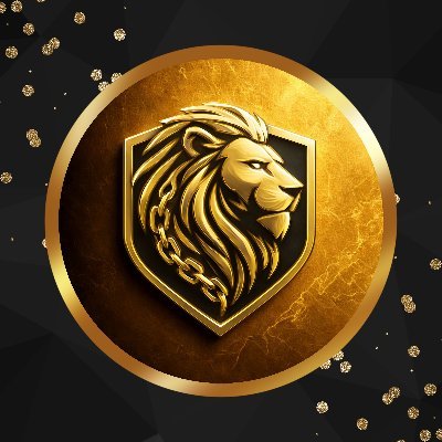 chainvion's profile picture. Symbol of Strength, Unity, and Innovation | Empowering digital networks through secure and visionary blockchain solutions.