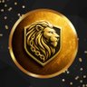 chainvion's profile picture. Symbol of Strength, Unity, and Innovation | Empowering digital networks through secure and visionary blockchain solutions.