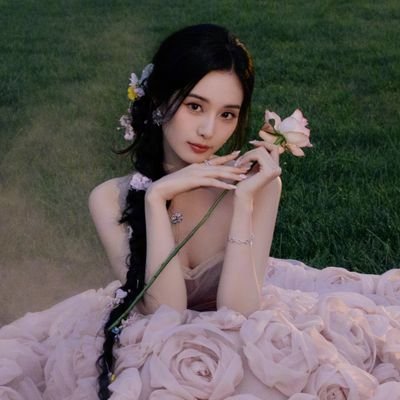 Bobbom06's profile picture. ISFP : TVXQ SNSD EXO RVV æspa PiXXie
Jihoon Minhyun XuYiyang 
พี่เช่หนูมิ้น ตาเจ่งหนูน้ำปุ๋ง