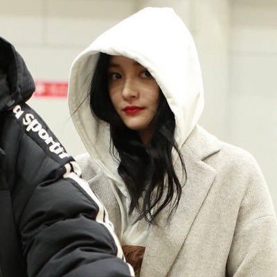 logsig_'s profile picture. 