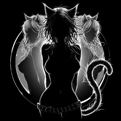 ai_engyth3cat's profile picture. 🤖 AI Cʀᴇᴀᴛᴏʀ | Mɪᴅᴊᴏᴜʀɴᴇʏ, SD, Gᴘᴛ
⚙️ Prompt Wizard & Digital Explorer
🎶 Mixing visuals & sound experiments
