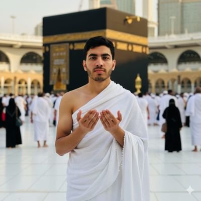 @sa__wi13