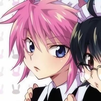 entelequiap3's profile picture. soy un concepto