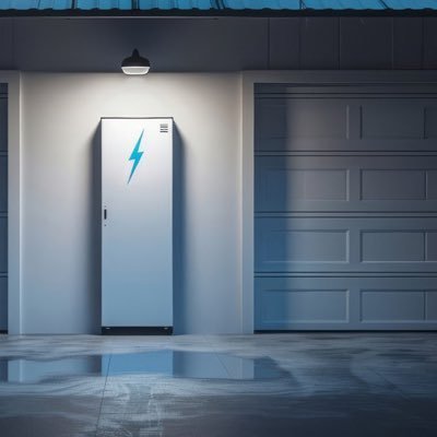 ThuydinhC30074's profile picture. Home Energy Storage Battery OEM/ODM Export. 📲 WhatsApp us: +86 18998900618 Learn more: https://t.co/7zsfgPL89N