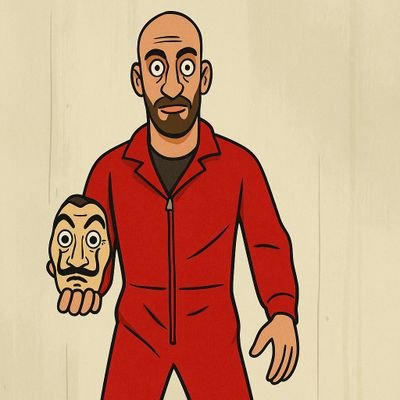 longheiron's profile picture. Uno mas en este mundo de locos, aficionado a la impresion 3D, me gusta aprender nuevas cosas, fan del R.C Celta de Vigo.