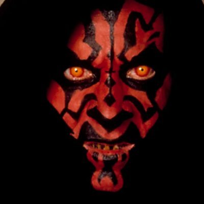 sith_t33n's profile picture. i try learning WEB 3