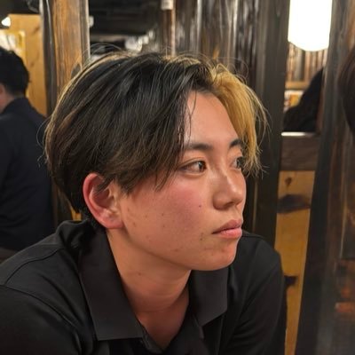 gp_himari03's profile picture. グローバルパートナーズ|ナイス共有係|パッションひまり|就活サバイバルNEO63人目|第4回ロープレサバイバル