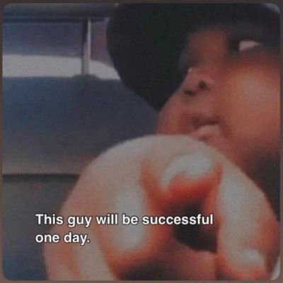 MigtyJonty's profile picture. 