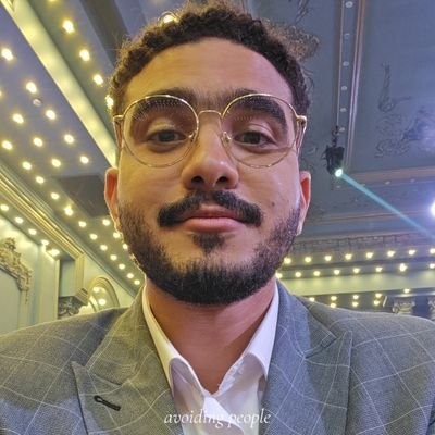 RizqOsamah's profile picture. والله إني أكره تويتر/إكس ... بس لو الصوت هنا يسمع ويصل نستعمله وده أقل شيء الواحد يقدر يعمله لنصرة أخوانه ... يجاهد بلسانه وقلمه