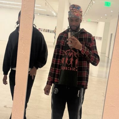 _ManiacPope_'s profile picture. ⚛️Outlier🦍 ❤️‍🔥🌟LONGLIVE IceChilli❄️🌍🖤 @MiscManiacs