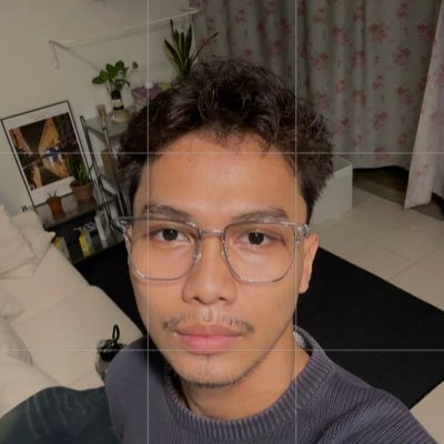 Realismofdan's profile picture. 