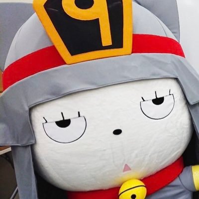 kokochiize's profile picture. Surely morning comes and comes at night. In addition, time passes and spends time. I feel a wave and live every day.