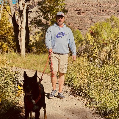 Tstelli88's profile picture. 