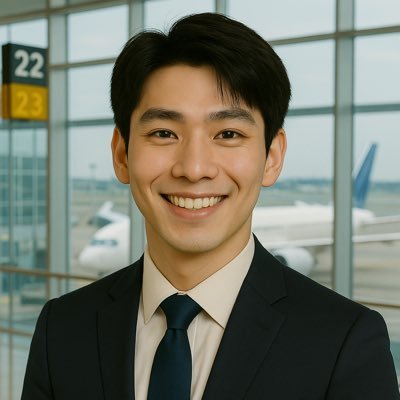 alex_outbound's profile picture. éå»1500åæµ·å€ãµããŒãå®çžŸðð»ç¬å å¥çŽåºè倿°âŒïžç¬èªã®æªæã鲿¢ã·ã¹ãã ãå°å
¥ãéå»ã«éâïžéãã©ãã«ã¯ç¡ãããå®å¿ã»å®å
šã«æ
è¡ãããŠãããããã¢ãããŒð€ð»æ¥æ¬ã§ç®æããªãæã¢ã500ã1000ãæµ·å€ã§å®çŸããããð¥è³ªåâ¡ïžhttps://t.co/ROOIUvROmJ