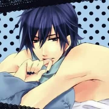 kaza_ir's profile picture. i know this pretty scene☆girl