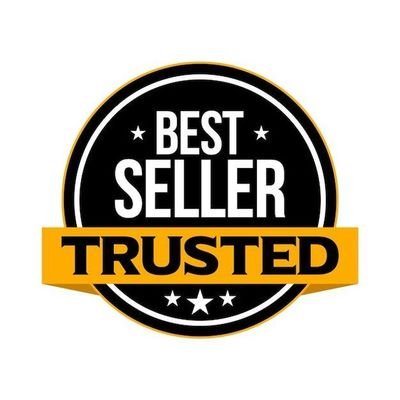 MEGA_link_Top's profile picture. All types available 🤤 
Best price ⭐💫💫
https://t.co/cxqhyA1EVE