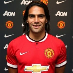 FalcaoElTigre78's profile picture.