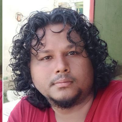 AliMridul14594's profile picture.