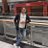 MahmoudMagdy567's profile image