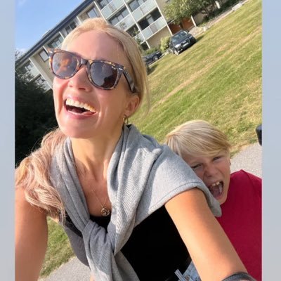 Peggy9604944231's profile picture. 