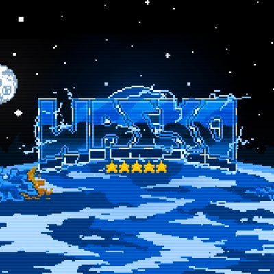 WackoFX's profile picture. Graphic Designer for 10+ years | Worked with IShowSpeed, Adin Ross, N3on, FaZe, AMP, DJ Scheme, PlaqueboyMax, HSTikkyTokky, Ed Matthews, Cinna, Marlon + more 🎨
