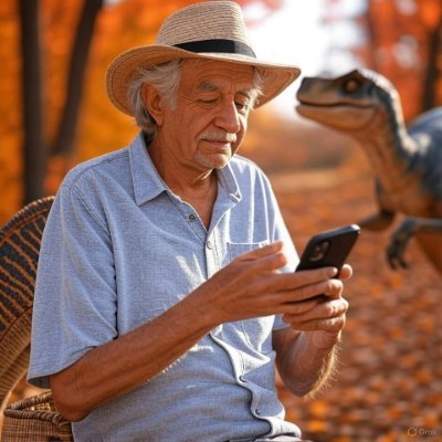 Rongwrong_'s profile picture. “Every word that is uttered creates an angel.”