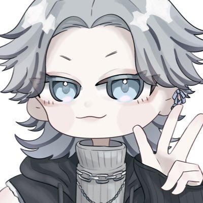 奈々屋さんのプロフィール画像