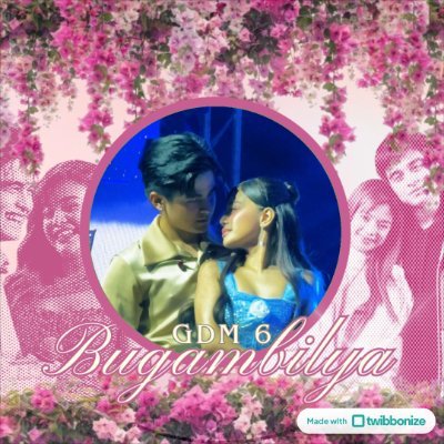 LavenderWillCa's profile picture. This acc for Will and Bianca, Dylan and Therese, Jas, Princess Aliyah, Caprice, Heath