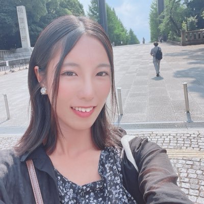 @mayuhappy831