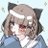 natuki__spoon