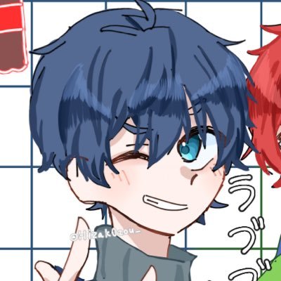 ひざ小僧🌈🍑 (@Hizak0zou_) / Posts / X