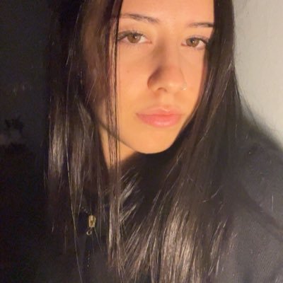 @carlitacarla31
