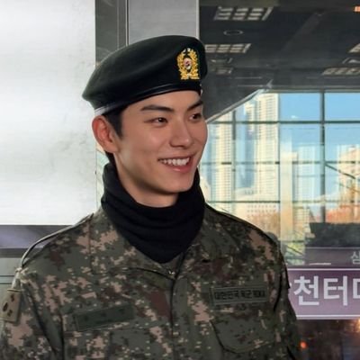 pvt_diaries's profile picture. 𝙮𝙠 𝙬𝙝𝙖𝙩, 𝙩𝙝𝙞𝙨 𝙨𝙤𝙘𝙞𝙚𝙩𝙮 𝙨𝙪𝙘𝙠𝙨 𝙨𝙤 𝙙𝙤 𝙨𝙚𝙡𝙛𝙘𝙖𝙧𝙚🦋✨
          ⋅ ☆ -