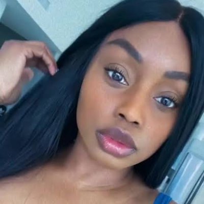 SonyaJosep85011's profile picture. 💖💖