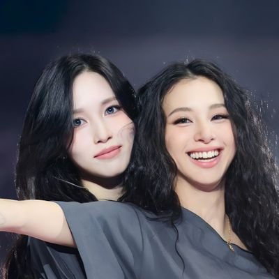 babycubpenguin's profile picture. useless lesbian