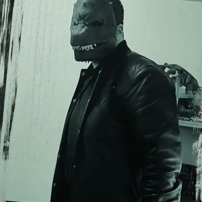 Indominus_44's profile picture. 